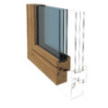 giacomelli_finestre_legno_A92_clima_thermo