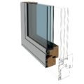 giacomelli_finestre_legno_alluminio_double_face_easy_flat
