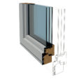 giacomelli_finestre_legno_alluminio_double_face_easy_line