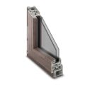 giacomelli_finestre_pvc_vision_76_vista_angolo
