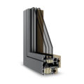 giacomelli_finestre_alluminio_legno_skywood_evo